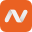 cpearlmanagement.com favicon